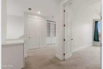 1816 Discovery Loop, Panama City, FL 32405 - Photo 44