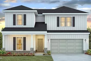 7208 Shady Oak Wy, Panama City, FL 32409 - Photo 1