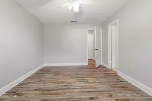 150 Lauren Ln, Panama City, FL 32404 - Photo 12