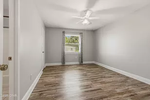 150 Lauren Ln, Panama City, FL 32404 - Photo 10