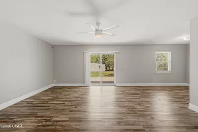 150 Lauren Lane, Panama City, FL 32404 - Photo 16