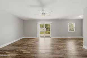 150 Lauren Ln, Panama City, FL 32404 - Photo 16