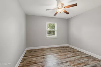 150 Lauren Lane, Panama City, FL 32404 - Photo 6