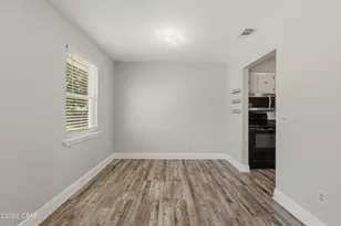 150 Lauren Ln, Panama City, FL 32404 - Photo 18