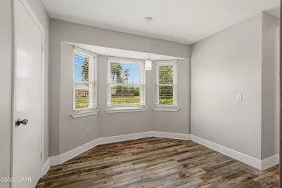 150 Lauren Lane, Panama City, FL 32404 - Photo 22