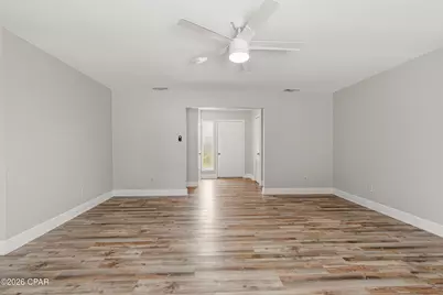 150 Lauren Lane, Panama City, FL 32404 - Photo 20