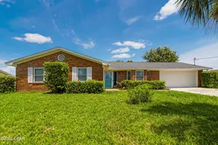 150 Lauren Ln, Panama City, FL 32404 - Photo 2