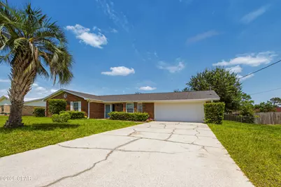 150 Lauren Lane, Panama City, FL 32404 - Photo 1