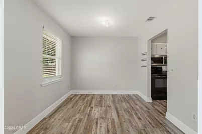 150 Lauren Lane, Panama City, FL 32404 - Photo 18