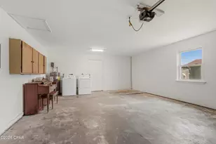 150 Lauren Ln, Panama City, FL 32404 - Photo 24