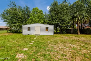 150 Lauren Ln, Panama City, FL 32404 - Photo 26