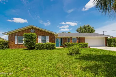 150 Lauren Lane, Panama City, FL 32404 - Photo 2
