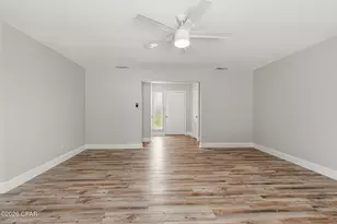 150 Lauren Ln, Panama City, FL 32404 - Photo 20