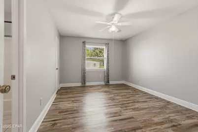 150 Lauren Lane, Panama City, FL 32404 - Photo 10
