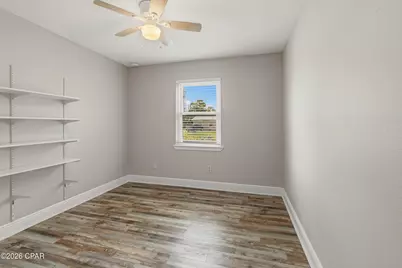 150 Lauren Lane, Panama City, FL 32404 - Photo 4