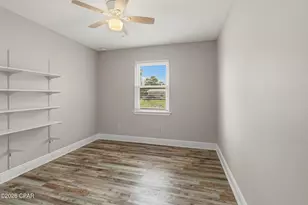 150 Lauren Ln, Panama City, FL 32404 - Photo 4