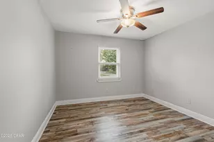 150 Lauren Ln, Panama City, FL 32404 - Photo 6