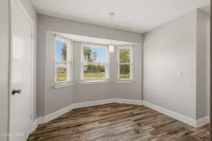 150 Lauren Ln, Panama City, FL 32404 - Photo 22