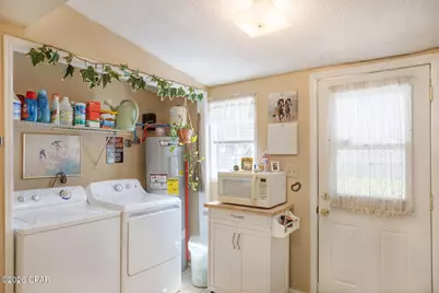 1708 Molitor Avenue, Panama City, FL 32401 - Photo 16