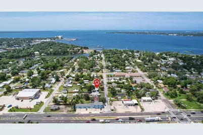 1708 Molitor Avenue, Panama City, FL 32401 - Photo 32
