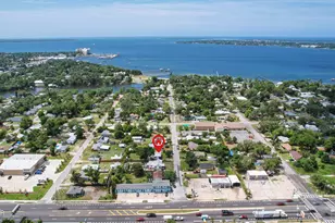 1708 Molitor Ave, Panama City, FL 32401 - Photo 32