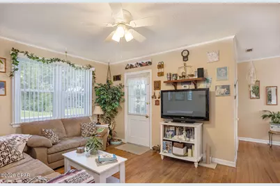 1708 Molitor Avenue, Panama City, FL 32401 - Photo 4