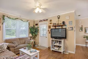 1708 Molitor Ave, Panama City, FL 32401 - Photo 4