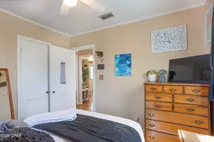 1708 Molitor Ave, Panama City, FL 32401 - Photo 8