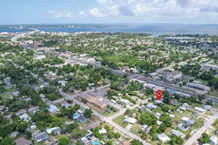 1708 Molitor Ave, Panama City, FL 32401 - Photo 34