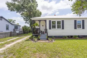 1708 Molitor Ave, Panama City, FL 32401 - Photo 1