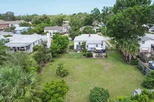 1708 Molitor Ave, Panama City, FL 32401 - Photo 28