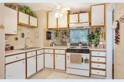1708 Molitor Avenue, Panama City, FL 32401 - Photo 14