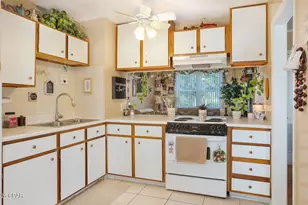 1708 Molitor Ave, Panama City, FL 32401 - Photo 14