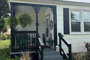 1708 Molitor Ave, Panama City, FL 32401 - Photo 2