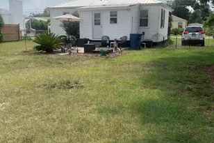 1708 Molitor Ave, Panama City, FL 32401 - Photo 24