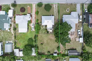 1708 Molitor Ave, Panama City, FL 32401 - Photo 30