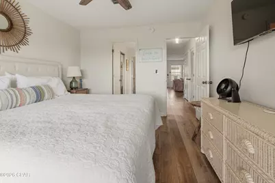 17690 Front Beach Road #C305, Panama City Beach, FL 32413 - Photo 20