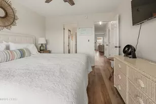17690 Front Beach Rd, Panama City Beach, FL 32413 - Photo 20