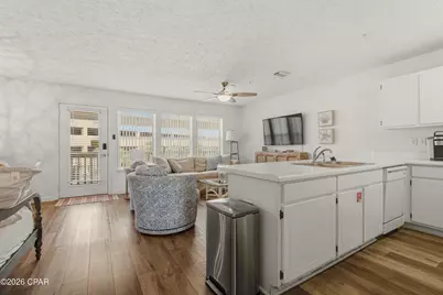 17690 Front Beach Road #C305, Panama City Beach, FL 32413 - Photo 4