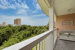 17690 Front Beach Rd, Panama City Beach, FL 32413 - Photo 1
