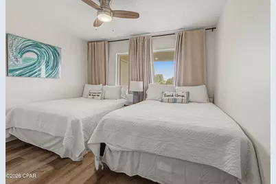 17690 Front Beach Road #C305, Panama City Beach, FL 32413 - Photo 16
