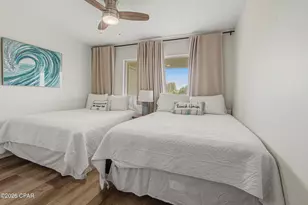 17690 Front Beach Rd, Panama City Beach, FL 32413 - Photo 16