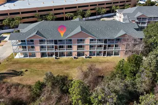 17690 Front Beach Rd, Panama City Beach, FL 32413 - Photo 32