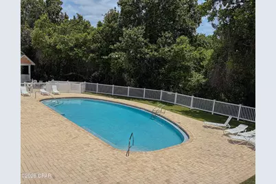17690 Front Beach Road #C305, Panama City Beach, FL 32413 - Photo 28