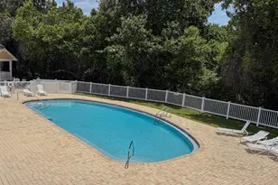 17690 Front Beach Rd, Panama City Beach, FL 32413 - Photo 28