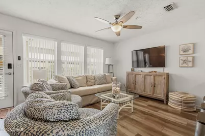 17690 Front Beach Road #C305, Panama City Beach, FL 32413 - Photo 2