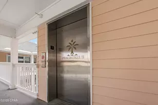 17690 Front Beach Rd, Panama City Beach, FL 32413 - Photo 26