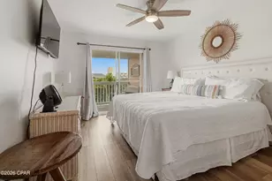 17690 Front Beach Rd, Panama City Beach, FL 32413 - Photo 18