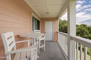 17690 Front Beach Rd, Panama City Beach, FL 32413 - Photo 24