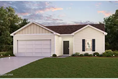2235 Voltaire Drive, Chipley, FL 32428 - Photo 1